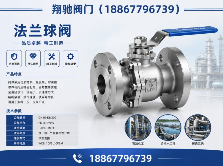 龙港市截止阀展示图
