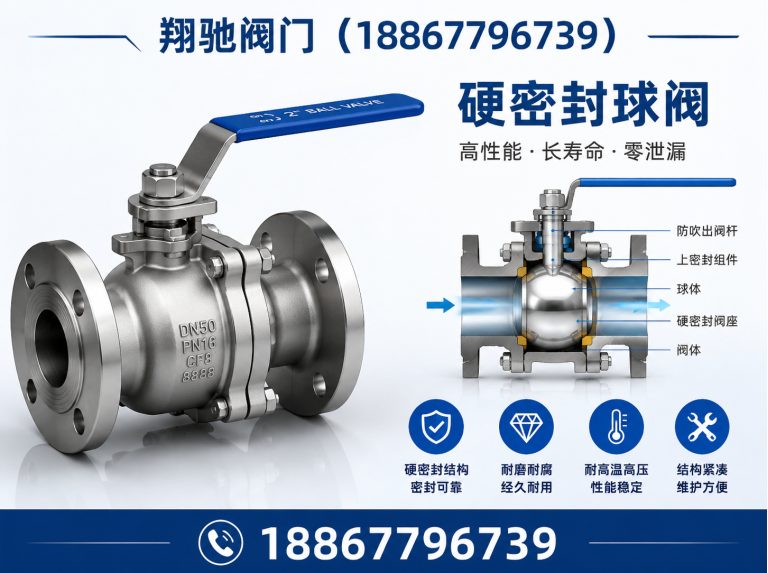 龙港市止回阀展示图